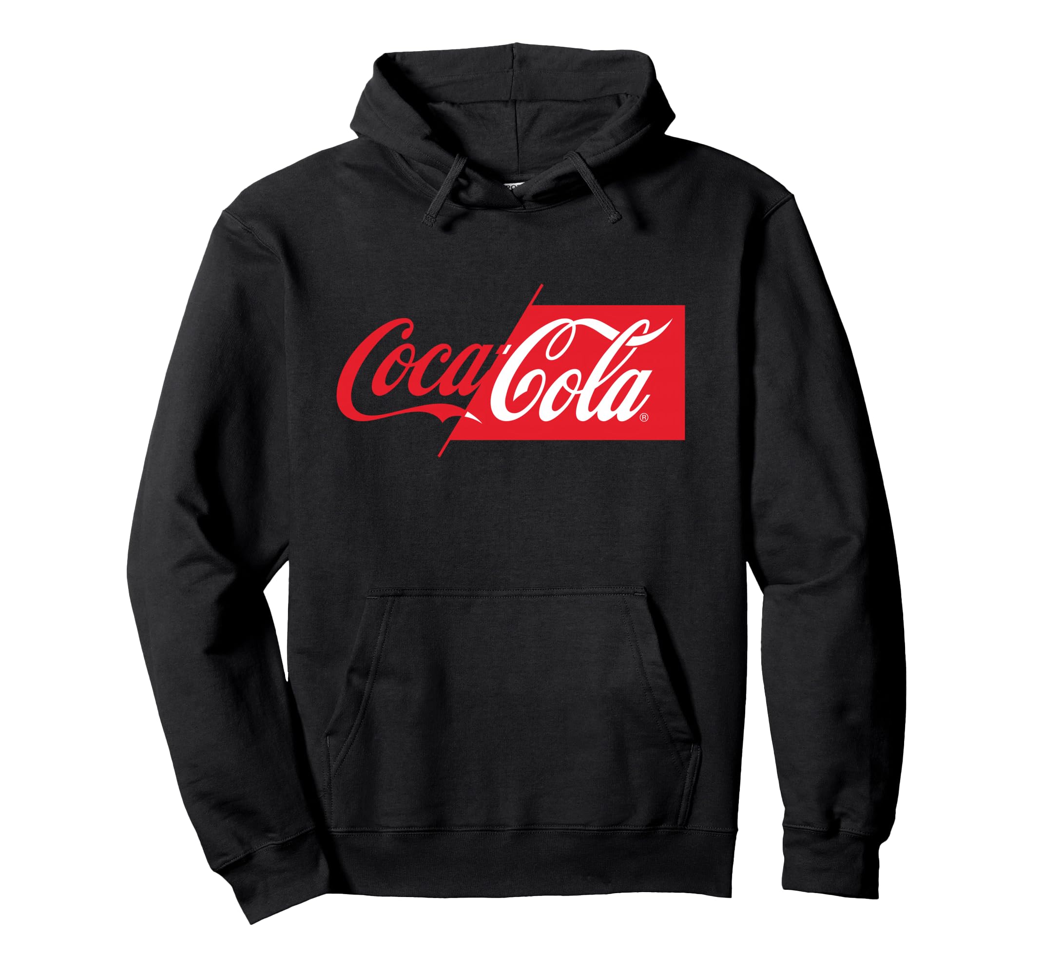 Coca-Cola F.C.R.B. パーカー 黒 楽天市場】f.c. real bristol コカコーラ（パーカー｜トップス